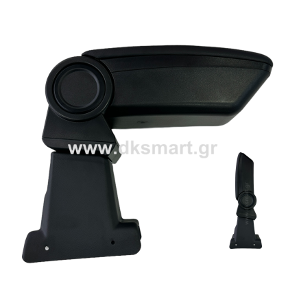 ΤΕΜΠΕΛΗΣ SMART 453 ΜΕ ΝΤΟΥΛΑΠΑΚΙ